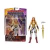 Picture of Mattel: Masters Of The Universe - Teela Action Figure (JKH90)