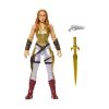 Picture of Mattel: Masters Of The Universe - Teela Action Figure (JKH90)