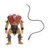 Picture of Mattel: Masters Of The Universe - Beast Man Action Figure (JKH91)