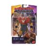 Picture of Mattel: Masters Of The Universe - Beast Man Action Figure (JKH91)