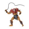 Picture of Mattel: Masters Of The Universe - Beast Man Action Figure (JKH91)