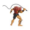 Picture of Mattel: Masters Of The Universe - Beast Man Action Figure (JKH91)