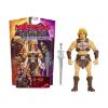 Picture of Mattel: Masters Of The Universe - He-Man Action Figure (JKH89)