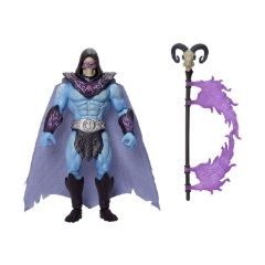Picture of Mattel: Masters Of The Universe - Havoc Staff Attack - Skeletor Action Figure (JKJ00)