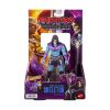 Picture of Mattel: Masters Of The Universe - Havoc Staff Attack - Skeletor Action Figure (JKJ00)