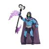 Picture of Mattel: Masters Of The Universe - Havoc Staff Attack - Skeletor Action Figure (JKJ00)