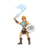 Picture of Mattel: Masters Of The Universe - Power Sword Slash - He-Man Action Figure (JKJ02)