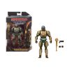Picture of Mattel: Masters of the Universe Chronicles - Tri-Klops Action Figure (JKJ24)