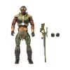 Picture of Mattel: Masters of the Universe Chronicles - Tri-Klops Action Figure (JKJ24)