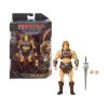 Picture of Mattel: Masters Of The Universe - Chronicles - He-Man Action Figure (JKJ26)