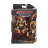 Picture of Mattel: Masters Of The Universe - Chronicles - He-Man Action Figure (JKJ26)