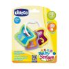 Picture of Chicco Baby Sense & Focus: Easy Grasp Keys (Y02-05953-00)