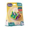 Picture of Chicco Baby Sense & Focus: Easy Grasp Keys (Y02-05953-00)