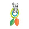 Picture of Chicco Baby Sense & Focus: Panda Rattle (Y01-11593-00)