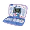Picture of AS Clementoni Disney: Εκπαιδευτικό Laptop Stitch (Ελληνική Γλώσσα) (1020-63443)
