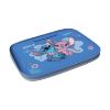 Picture of AS Clementoni Disney: Εκπαιδευτικό Laptop Stitch (Ελληνική Γλώσσα) (1020-63443)