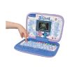 Picture of AS Clementoni Disney: Εκπαιδευτικό Laptop Stitch (Ελληνική Γλώσσα) (1020-63443)
