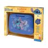 Picture of AS Clementoni Disney: Εκπαιδευτικό Laptop Stitch (Ελληνική Γλώσσα) (1020-63443)