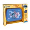 Picture of AS Clementoni Disney: Εκπαιδευτικό Laptop Stitch (Ελληνική Γλώσσα) (1020-63443)
