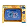 Picture of AS Clementoni Disney: Εκπαιδευτικό Laptop Stitch (Ελληνική Γλώσσα) (1020-63443)