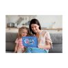 Picture of AS Clementoni Disney: Εκπαιδευτικό Laptop Stitch (Ελληνική Γλώσσα) (1020-63443)