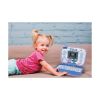 Picture of AS Clementoni Disney: Εκπαιδευτικό Laptop Stitch (Ελληνική Γλώσσα) (1020-63443)