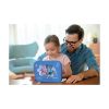 Picture of AS Clementoni Disney: Εκπαιδευτικό Laptop Stitch (Ελληνική Γλώσσα) (1020-63443)