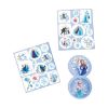 Picture of AS HappiHobbi Disney: Art Case - Drawing Set - Frozen Icy Adventure (1023-68006)