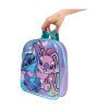 Picture of AS HappiHobbi: Πλαστελίνα Disney - Σετ Πλαστελίνη PVC Bag Stitch (1045-03637)
