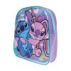 Picture of AS HappiHobbi: Πλαστελίνα Disney - Σετ Πλαστελίνη PVC Bag Stitch (1045-03637)