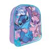 Picture of AS HappiHobbi: Πλαστελίνα Disney - Σετ Πλαστελίνη PVC Bag Stitch (1045-03637)