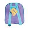 Picture of AS HappiHobbi: Πλαστελίνα Disney - Σετ Πλαστελίνη PVC Bag Stitch (1045-03637)
