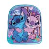 Picture of AS HappiHobbi: Πλαστελίνα Disney - Σετ Πλαστελίνη PVC Bag Stitch (1045-03637)