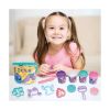 Picture of AS HappiHobbi Disney: Plasticine bucket - Stitch (1045-03636)