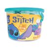 Picture of AS HappiHobbi Disney: Plasticine bucket - Stitch (1045-03636)