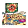 Picture of AS Games: Οικογενειακά Επιτραπέζια - Board Games - Μυστήρια Στο Πεκίνο (Ελληνική Γλώσσα) (1040-12608)