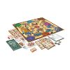 Picture of AS Games: Οικογενειακά Επιτραπέζια - Board Games - Μυστήρια Στο Πεκίνο (Ελληνική Γλώσσα) (1040-12608)