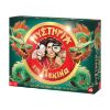 Picture of AS Games: Οικογενειακά Επιτραπέζια - Board Games - Μυστήρια Στο Πεκίνο (Ελληνική Γλώσσα) (1040-12608)