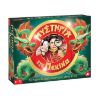 Picture of AS Games: Οικογενειακά Επιτραπέζια - Board Games - Μυστήρια Στο Πεκίνο (Ελληνική Γλώσσα) (1040-12608)