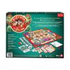 Picture of AS Games: Οικογενειακά Επιτραπέζια - Board Games - Μυστήρια Στο Πεκίνο (Ελληνική Γλώσσα) (1040-12608)
