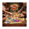 Picture of AS Games: Οικογενειακά Επιτραπέζια - Board Games - Μυστήρια Στο Πεκίνο (Ελληνική Γλώσσα) (1040-12608)