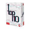 Picture of AS Games: Party  Επιτραπέζια -Top 10 - Το Παιχνίδι των Λέξεων (Ελληνική Γλώσσα) (1040-25111)