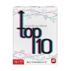 Picture of AS Games: Party  Επιτραπέζια -Top 10 - Το Παιχνίδι των Λέξεων (Ελληνική Γλώσσα) (1040-25111)