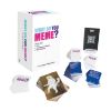 Picture of AS Games - Party  Επιτραπέζια - What Do You Meme (Ελληνική Γλώσσα) (1040-23224)