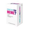 Picture of AS Games - Party  Επιτραπέζια - What Do You Meme (Ελληνική Γλώσσα) (1040-23224)
