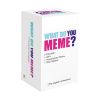 Picture of AS Games - Party  Επιτραπέζια - What Do You Meme (Ελληνική Γλώσσα) (1040-23224)