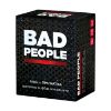 Picture of AS Games: Party  Επιτραπέζια - Bad People - Μάθε τι Πραγματικά Πιστεύουν οι Φίλοι σου για Σένα (Ελληνική Γλώσσα) (1040-26222)