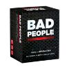 Picture of AS Games: Party  Επιτραπέζια - Bad People - Μάθε τι Πραγματικά Πιστεύουν οι Φίλοι σου για Σένα (Ελληνική Γλώσσα) (1040-26222)