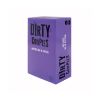 Picture of AS Games: Party  Επιτραπέζια - Dirty Couples - Αντέχεις να το Παίξεις (Ελληνική Γλώσσα) (1040-25069)