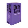Picture of AS Games: Party  Επιτραπέζια - Dirty Couples - Αντέχεις να το Παίξεις (Ελληνική Γλώσσα) (1040-25069)